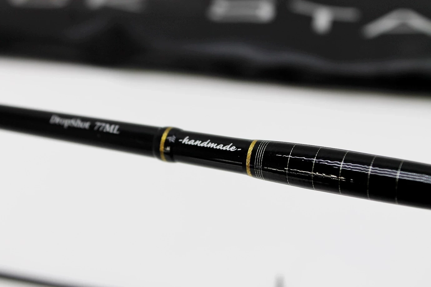 wedka-cormoran-black-star-droopshot-230-kolowr-daiwa-exceler-s-3000-nalkowskich-108-sj-lublin