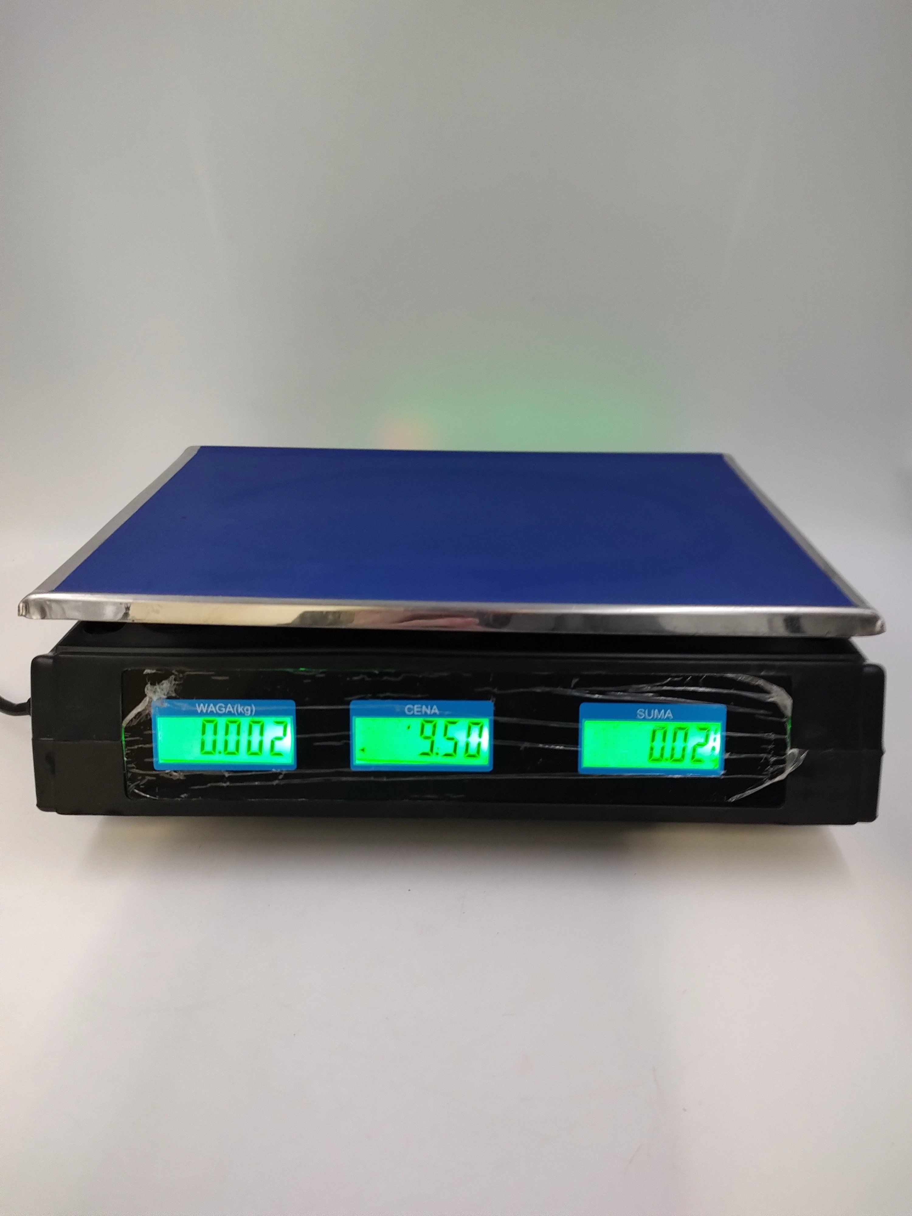 waga-sklepowa-30kg-wagi-tarczyn-akumulator-wt-101-stan-uzywany