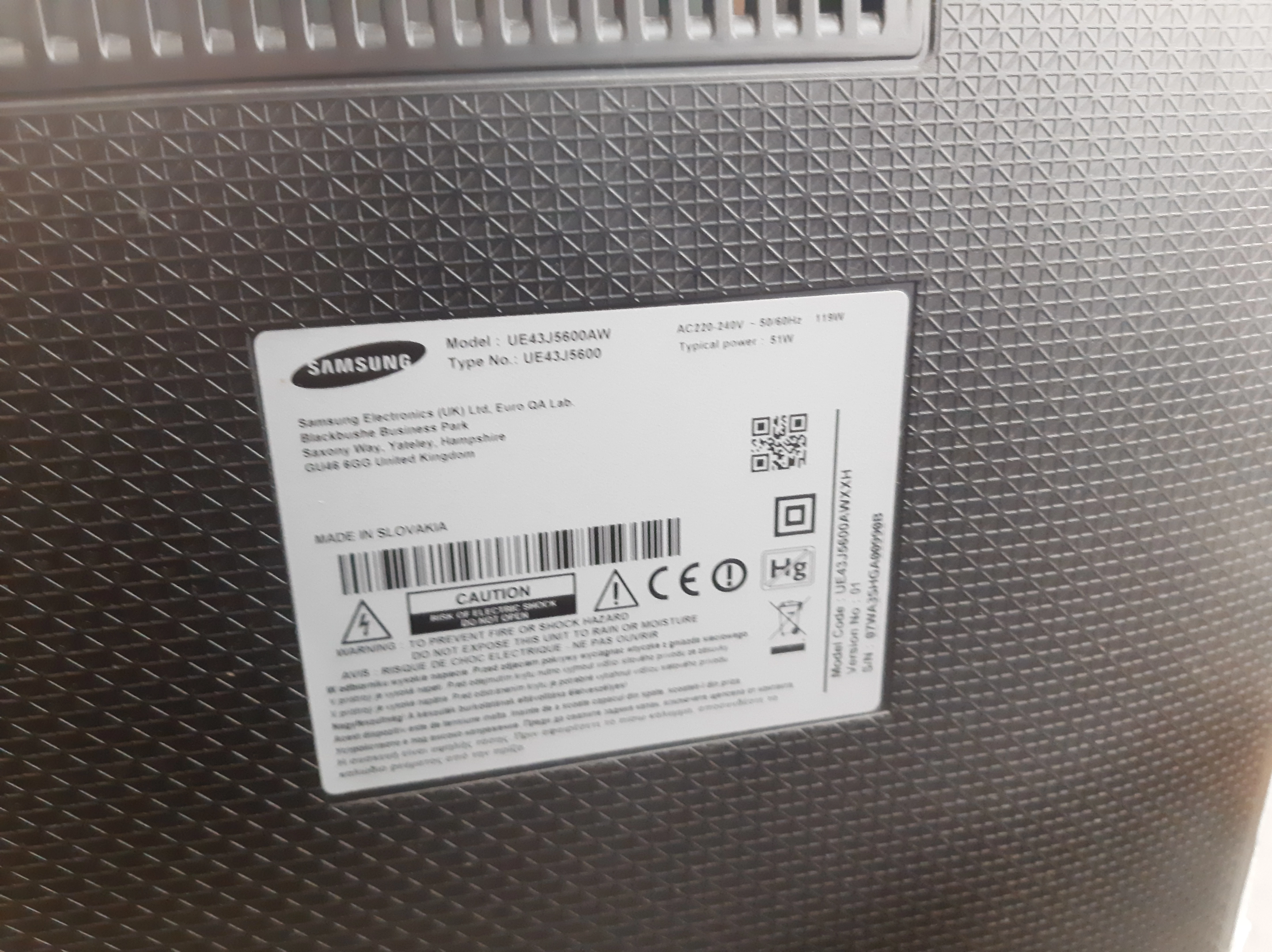 telewizor-samsung-ue43j5600-przekatna-ekranu-cale-43