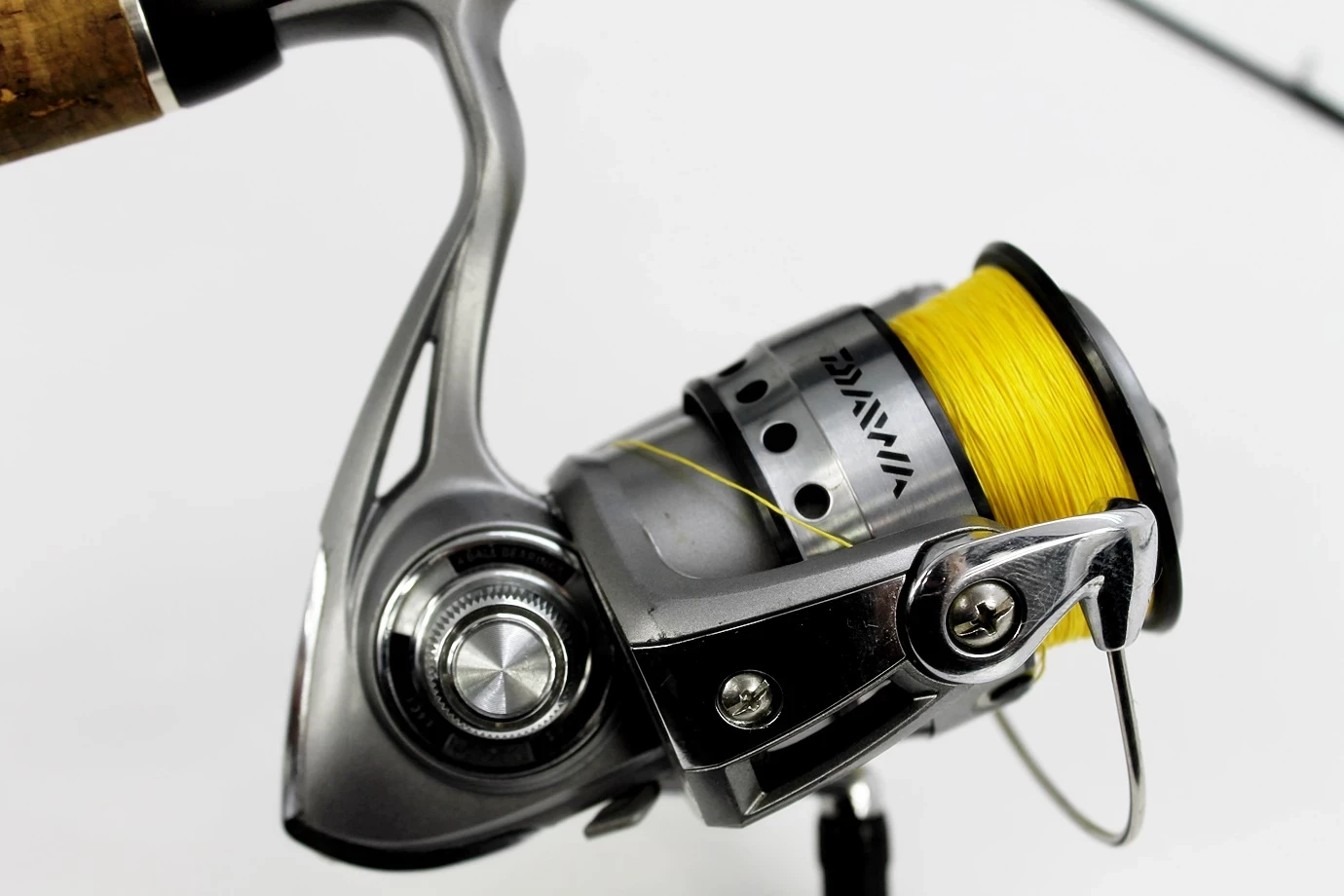 wedka-cormoran-black-star-droopshot-230-kolowr-daiwa-exceler-s-3000-model-black-star-droopshot-77ml
