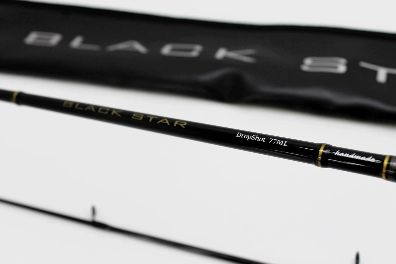 wedka-cormoran-black-star-droopshot-230-kolowr-daiwa-exceler-s-3000-product-id-d9d72657-0bcf-4c92-bb3c-be8e06c0be24