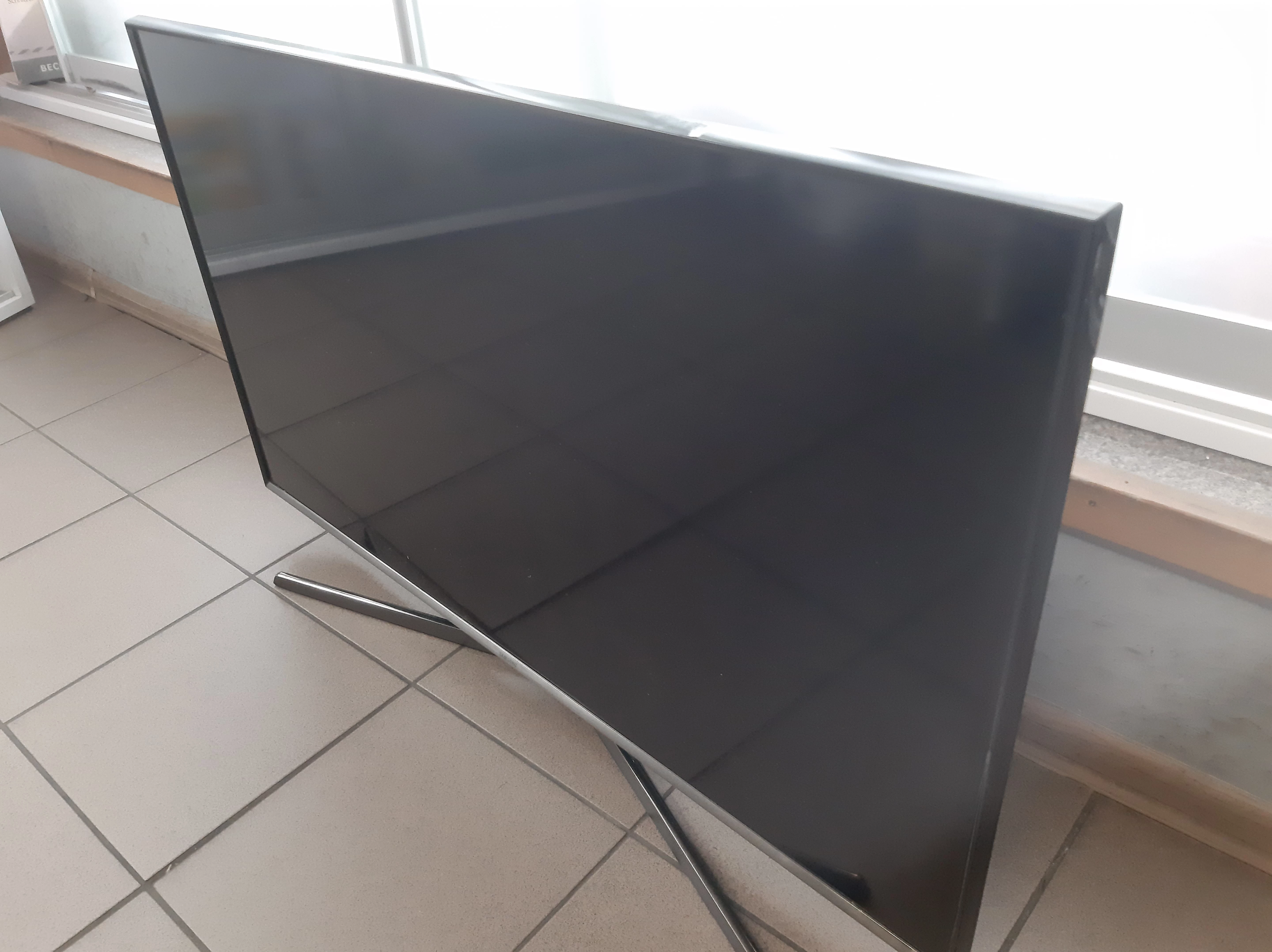 telewizor-samsung-ue43j5600-typ-telewizora-led