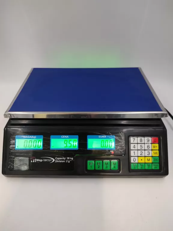 waga-sklepowa-30kg-wagi-tarczyn-akumulator-wt-101-rodzaj-wagi-sklepowa