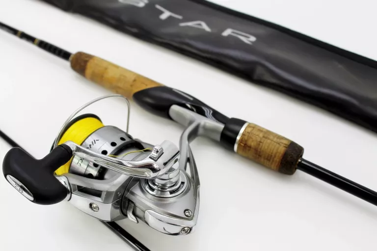 wedka-cormoran-black-star-droopshot-230-kolowr-daiwa-exceler-s-3000-kod-producenta-230718008