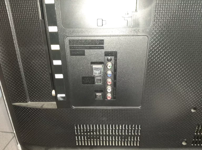 telewizor-samsung-ue43j5600-kod-producenta-ue43j5600awxxh