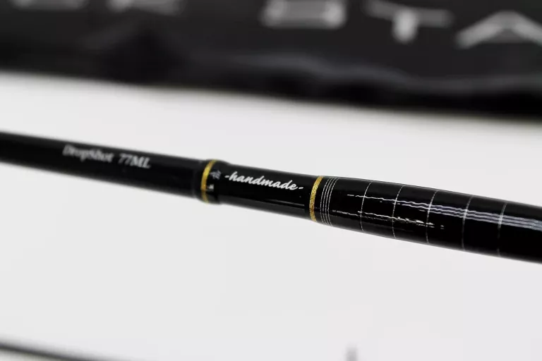 wedka-cormoran-black-star-droopshot-230-kolowr-daiwa-exceler-s-3000-nalkowskich-108-sj-lublin