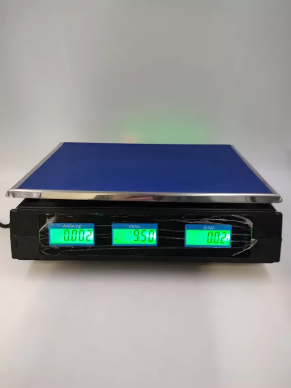 waga-sklepowa-30kg-wagi-tarczyn-akumulator-wt-101-stan-uzywany