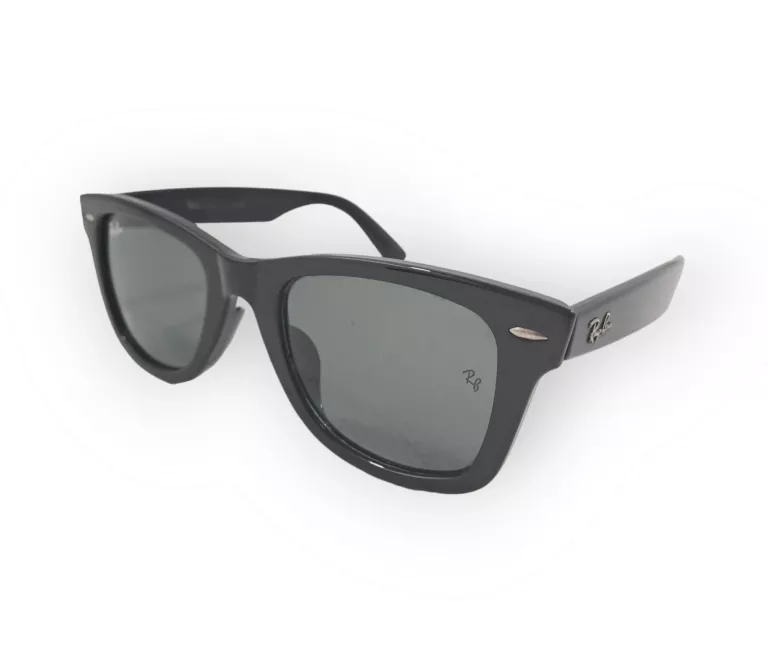 OKULARY RAY-BAN WAYFARER 2140