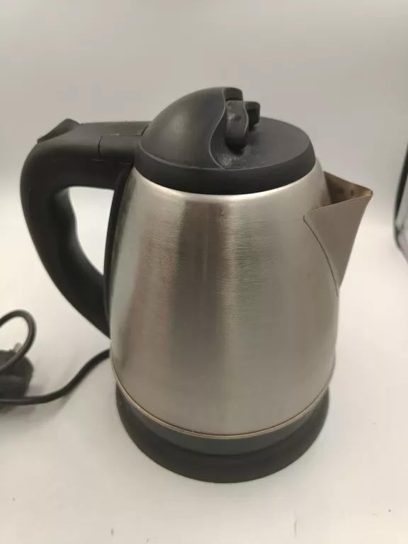 CZAJNIK ESPERANZA ELECTRIC KETTLE SPRING 1L