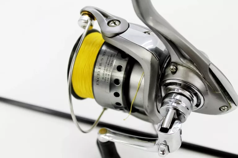 wedka-cormoran-black-star-droopshot-230-kolowr-daiwa-exceler-s-3000-kod-producenta-230718008