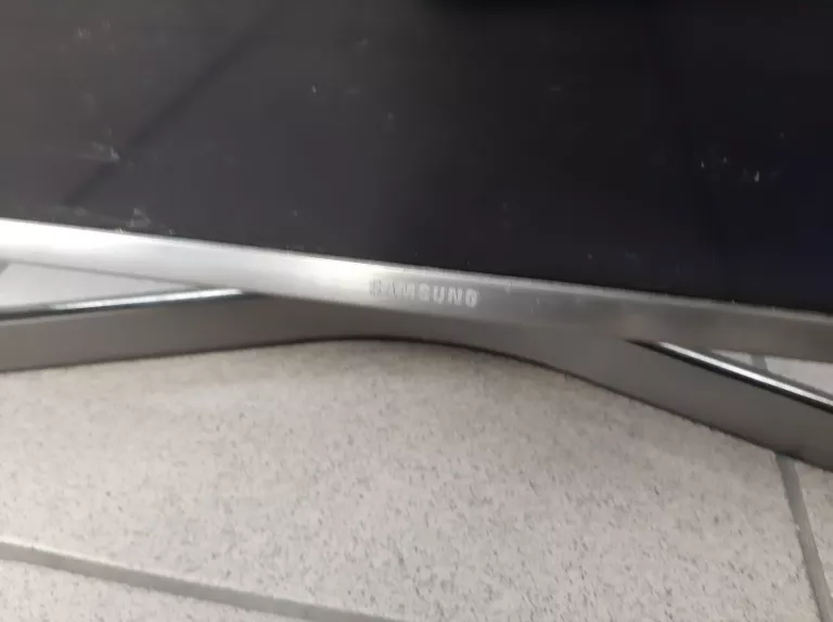 TELEWIZOR SAMSUNG UE43J5600