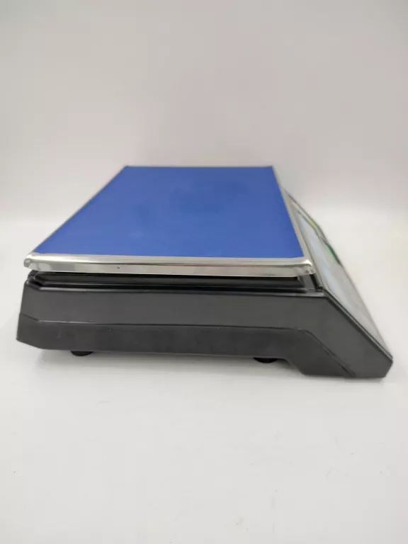 waga-sklepowa-30kg-wagi-tarczyn-akumulator-wt-101-ean-gtin-5905481540845