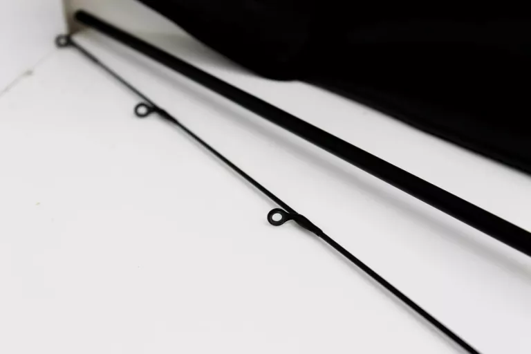 wedka-cormoran-black-star-droopshot-230-kolowr-daiwa-exceler-s-3000-stan-uzywany