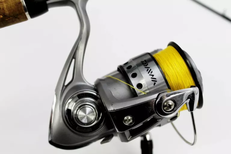 wedka-cormoran-black-star-droopshot-230-kolowr-daiwa-exceler-s-3000-model-black-star-droopshot-77ml