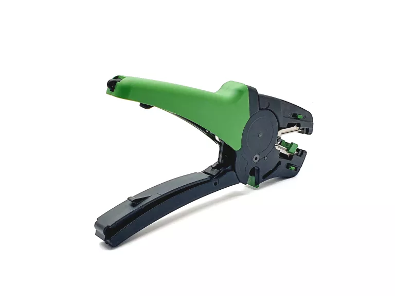 ŚCIĄGACZ IZOLACJI WAGO QUICKSTRIP VARIO 206-1125