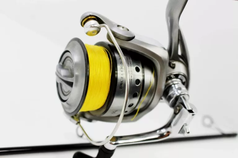 wedka-cormoran-black-star-droopshot-230-kolowr-daiwa-exceler-s-3000-marka-cormoran