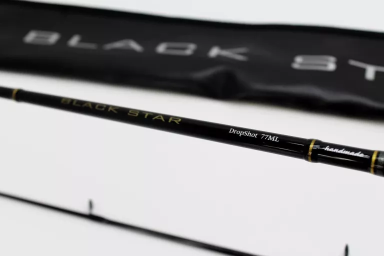 wedka-cormoran-black-star-droopshot-230-kolowr-daiwa-exceler-s-3000-product-id-d9d72657-0bcf-4c92-bb3c-be8e06c0be24