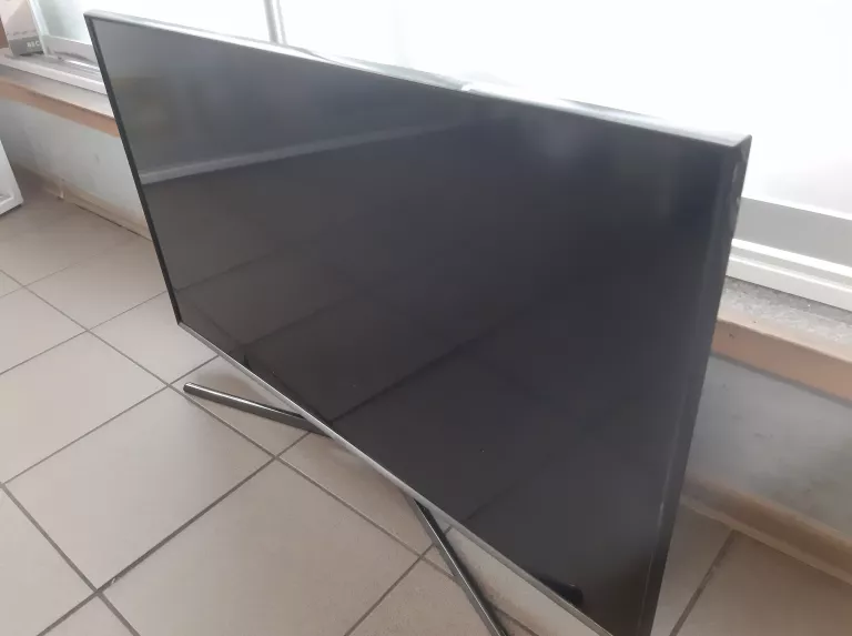 TELEWIZOR SAMSUNG UE43J5600