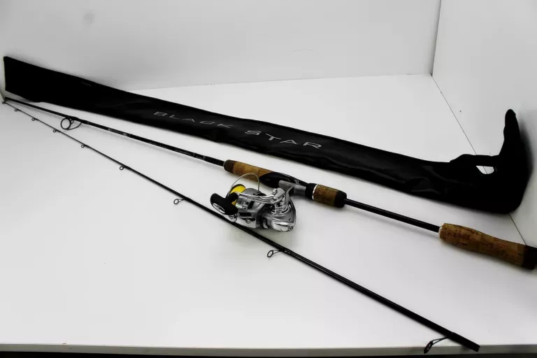 wedka-cormoran-black-star-droopshot-230-kolowr-daiwa-exceler-s-3000-nalkowskich-108-sj-lublin