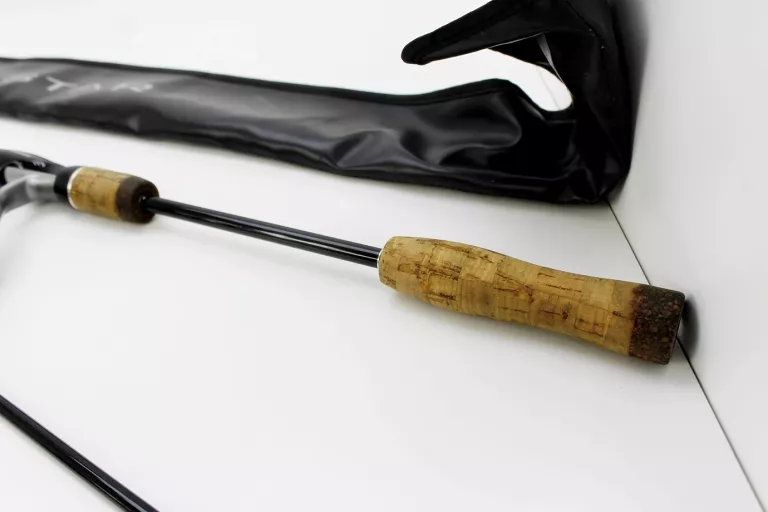 wedka-cormoran-black-star-droopshot-230-kolowr-daiwa-exceler-s-3000-marka-cormoran