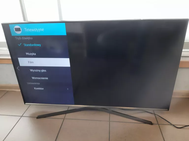 telewizor-samsung-ue43j5600-28-czerwca-126-poznan-ska-x