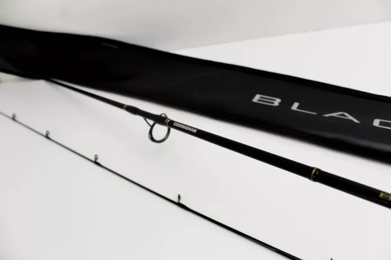 wedka-cormoran-black-star-droopshot-230-kolowr-daiwa-exceler-s-3000-ean-gtin-4027093150913