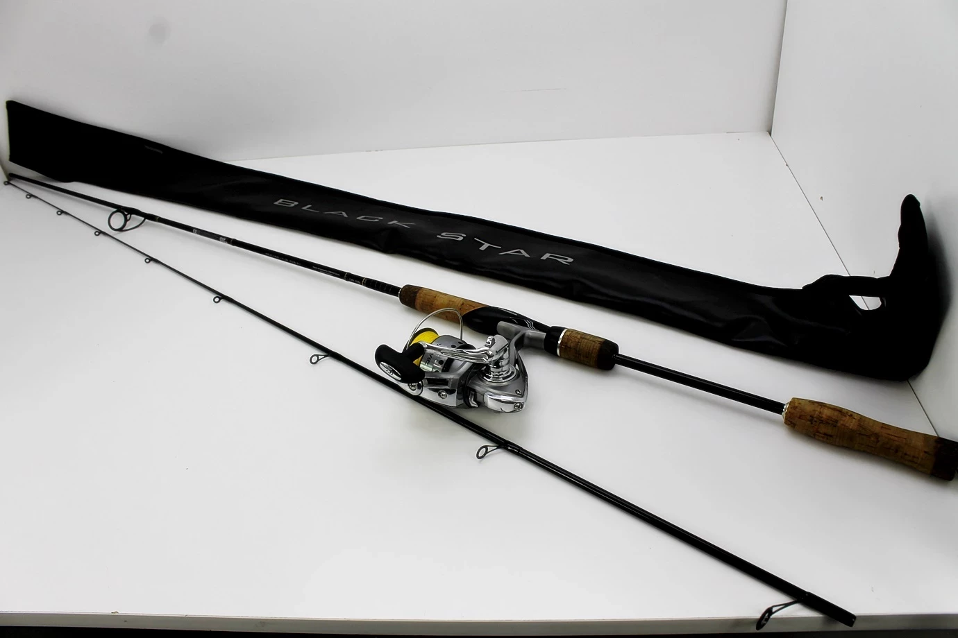 wedka-cormoran-black-star-droopshot-230-kolowr-daiwa-exceler-s-3000-nalkowskich-108-sj-lublin