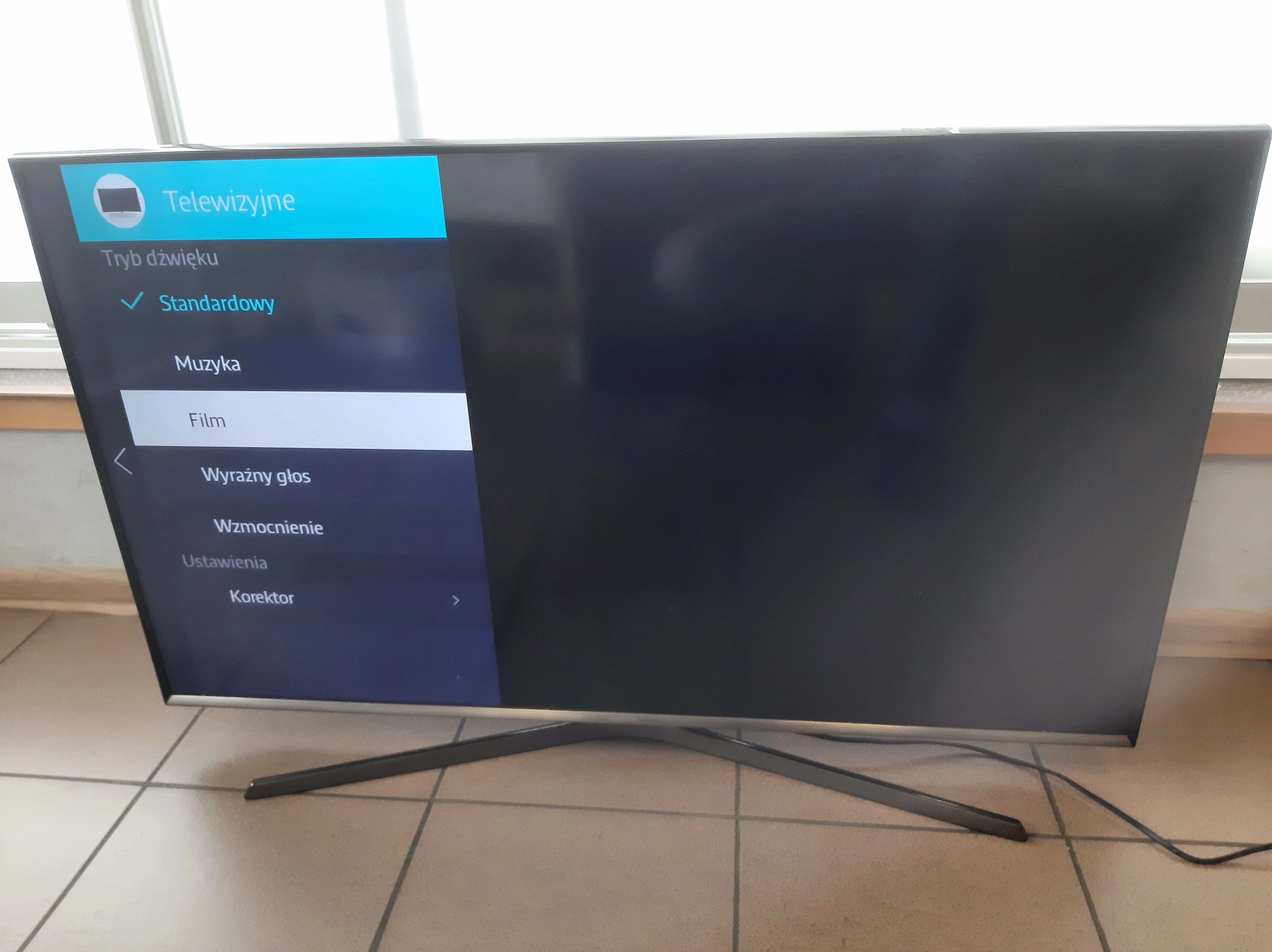 telewizor-samsung-ue43j5600-28-czerwca-126-poznan-ska-x