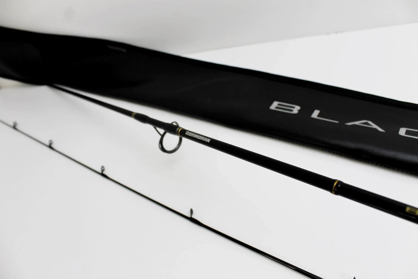 wedka-cormoran-black-star-droopshot-230-kolowr-daiwa-exceler-s-3000-ean-gtin-4027093150913