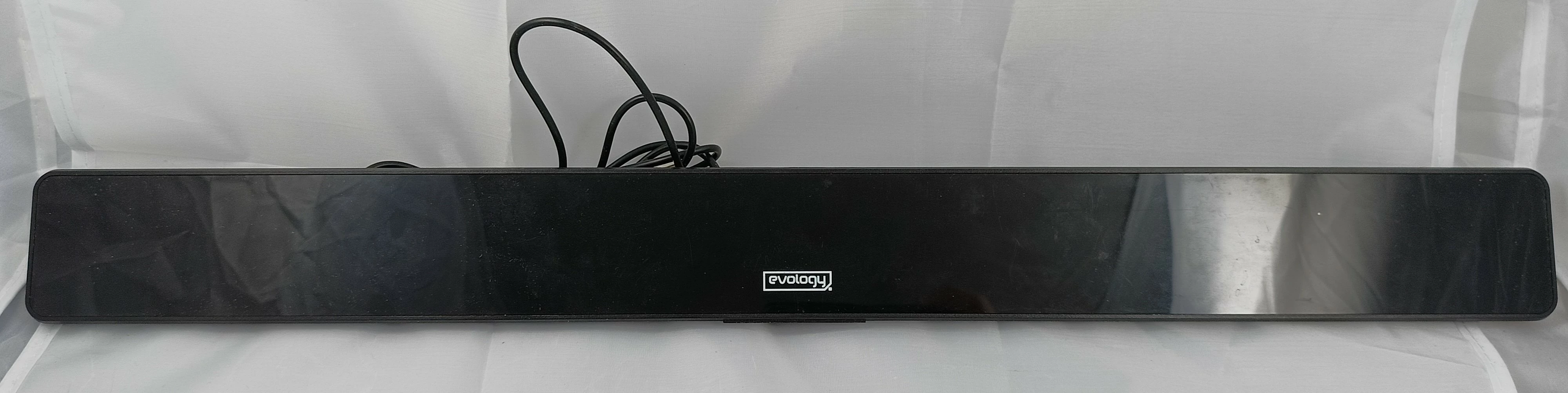 antena-telewizyjna-lmhdi300-174-470-evology-marka-inna