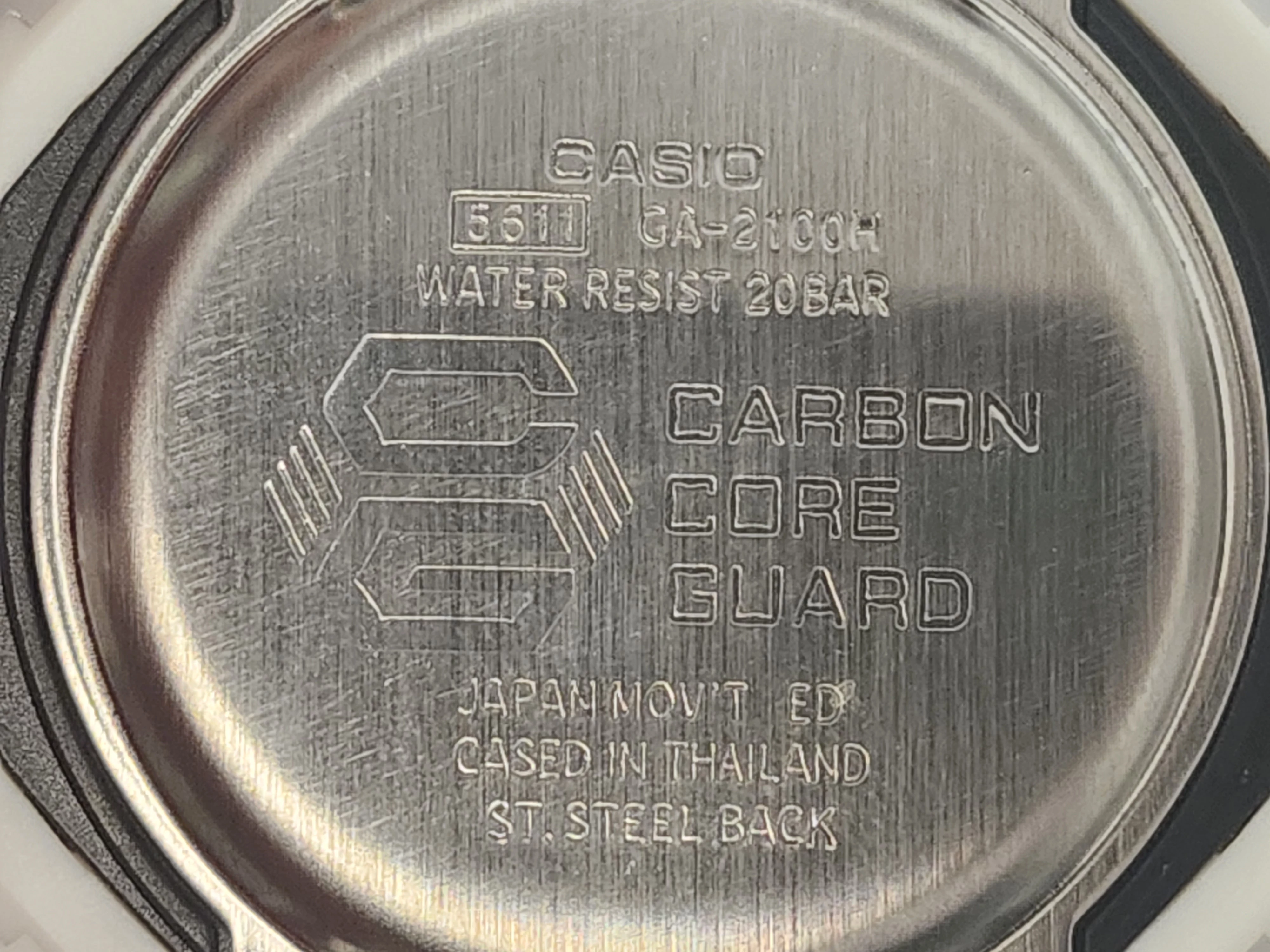 sd