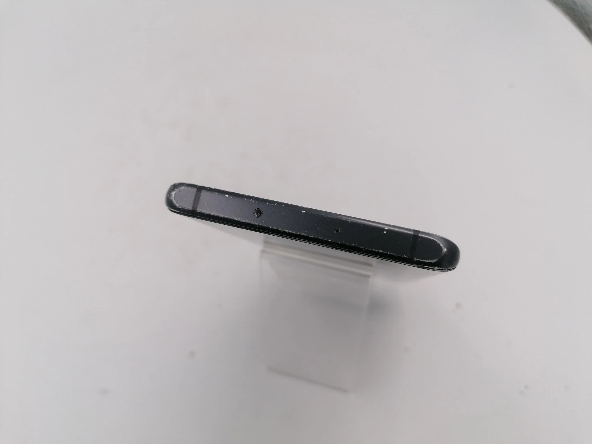 telefon-huawei-p30-pro-6128-opis-uwaga-kod-producenta-vog-l29