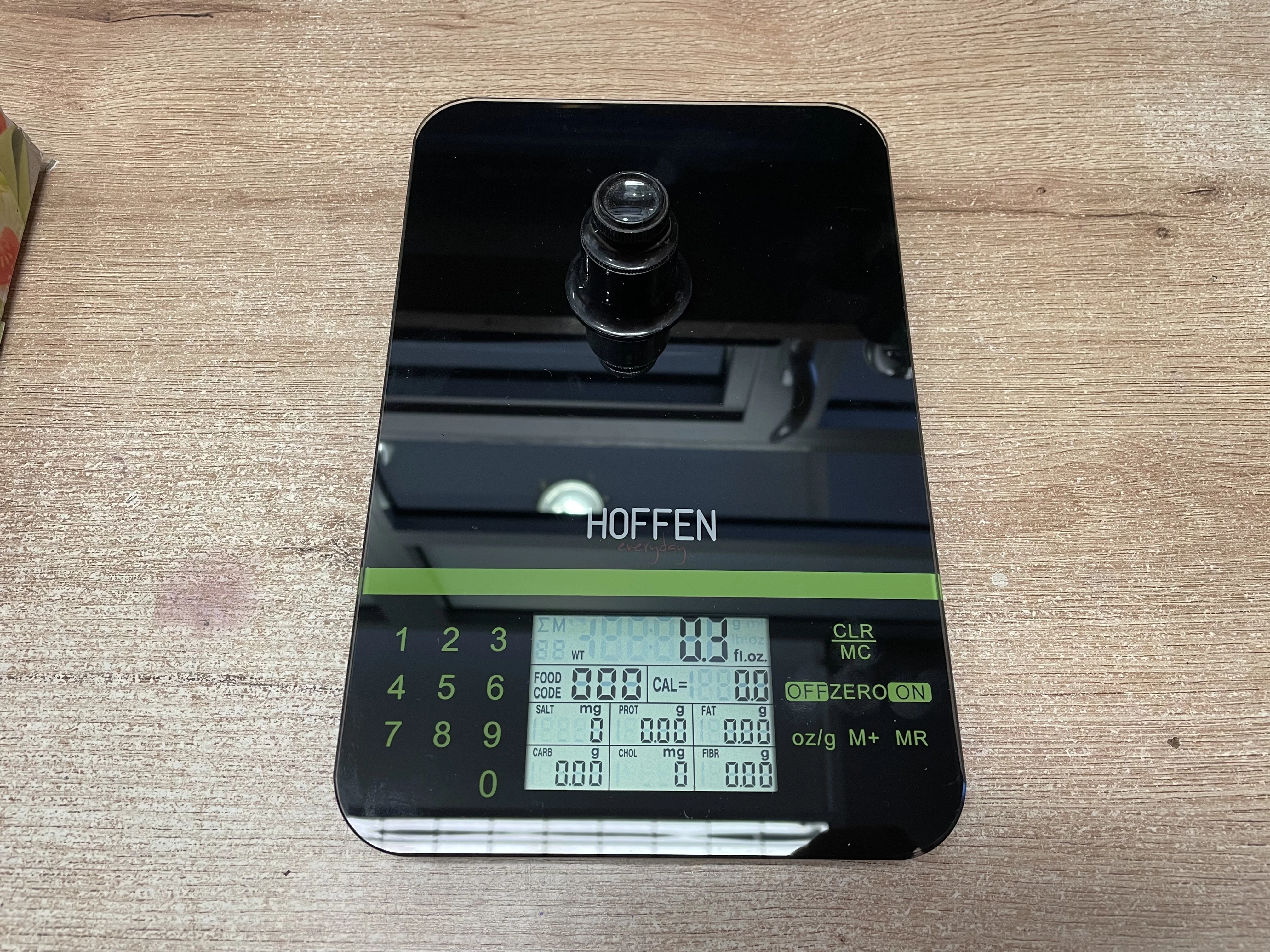 waga-kuchenna-fitness-hoffen-ns-6016g-15-maksymalne-obciazenie-5