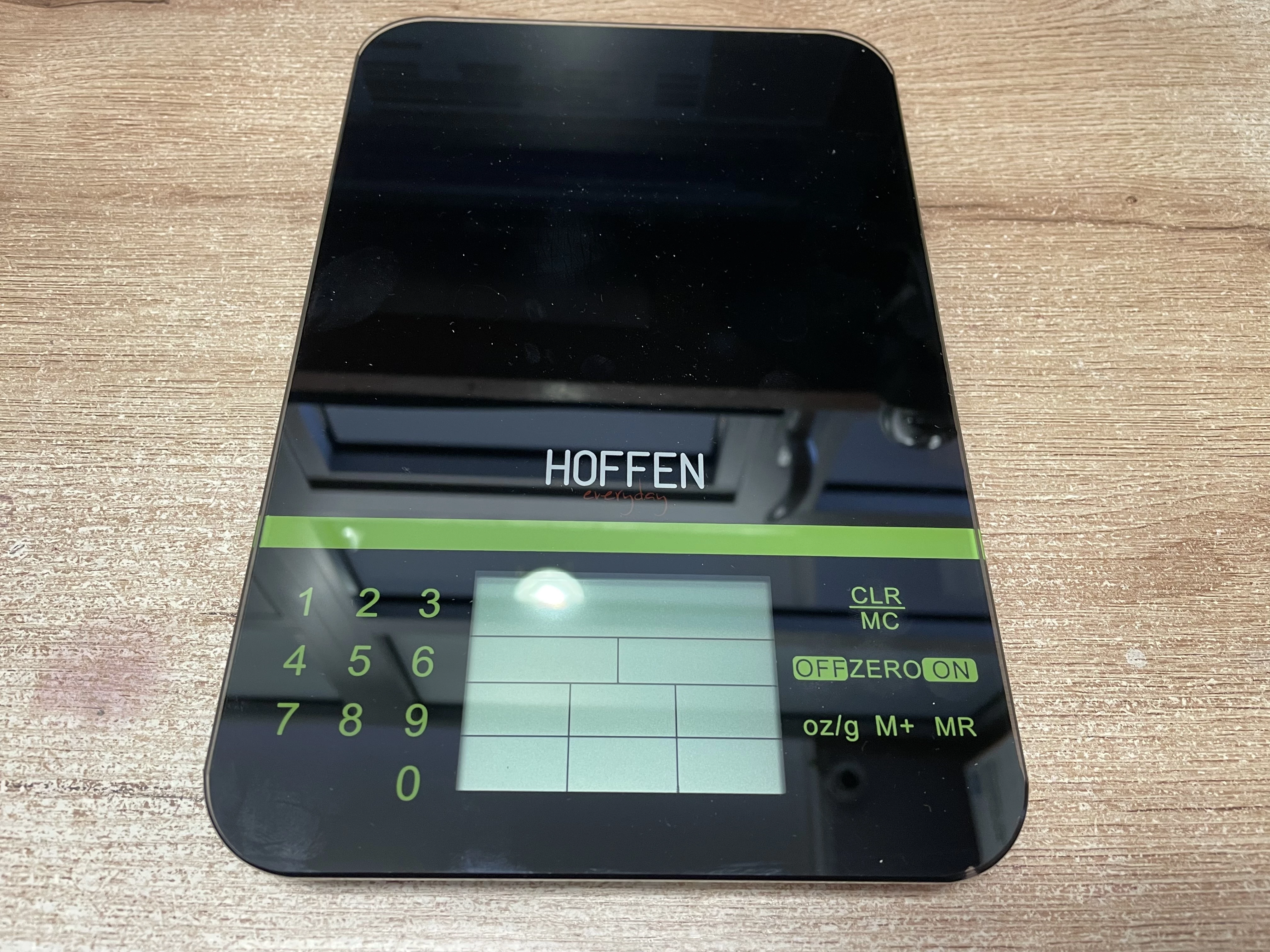 waga-kuchenna-fitness-hoffen-ns-6016g-15-funkcje-automatyczne-wylaczanie