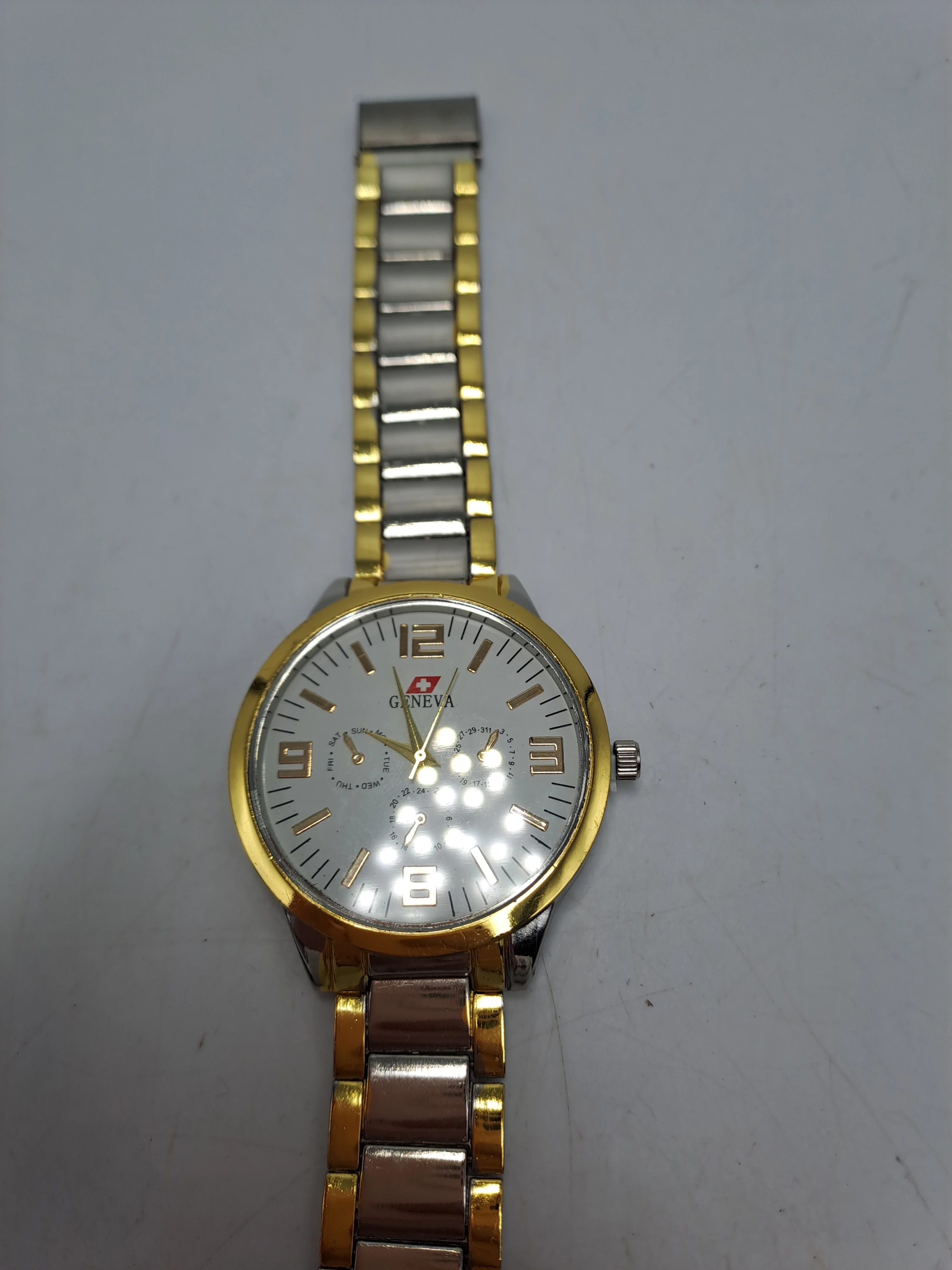 zegarek-meski-typ-nareczny