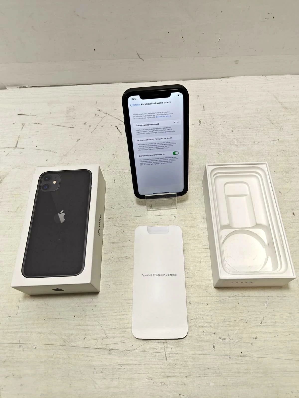 sd