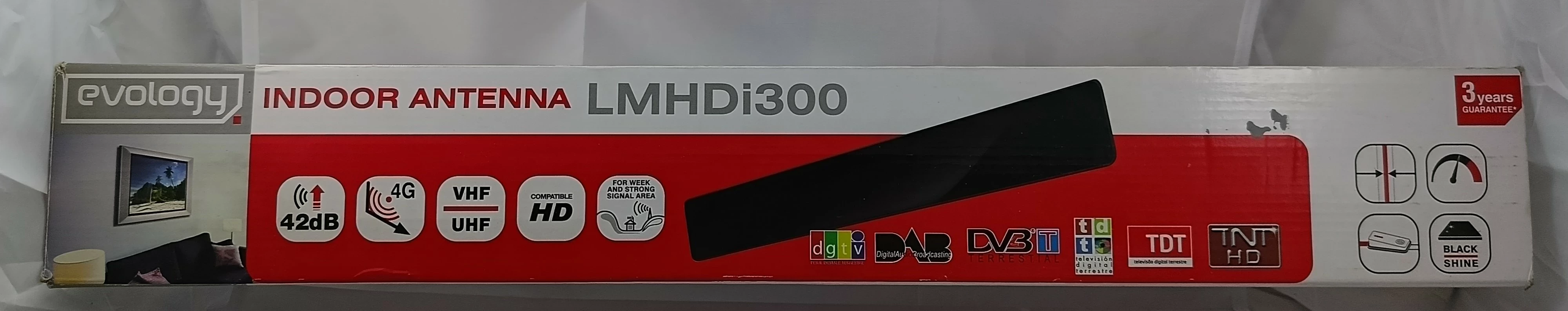 sd