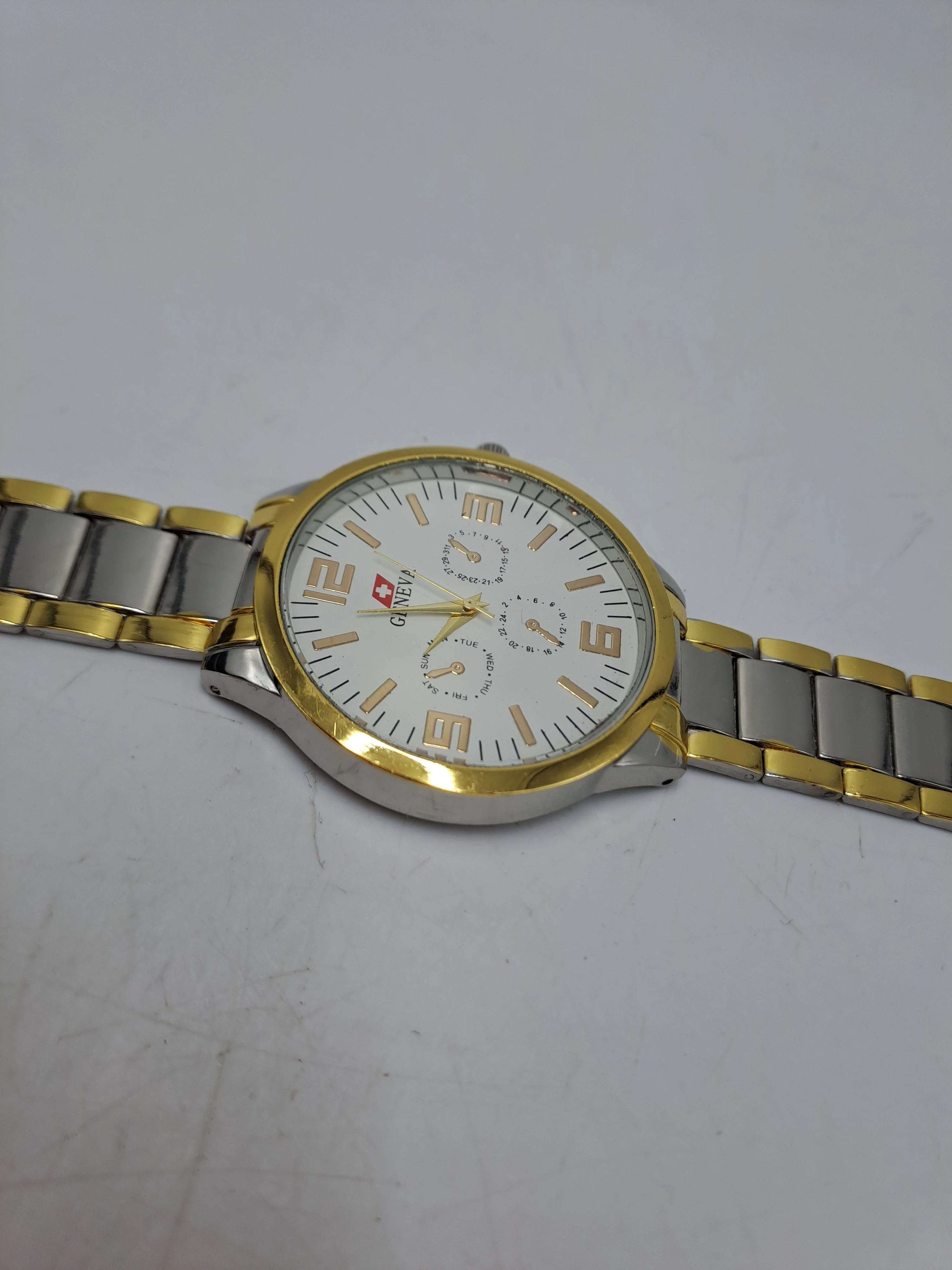 zegarek-meski-mechanizm-inny