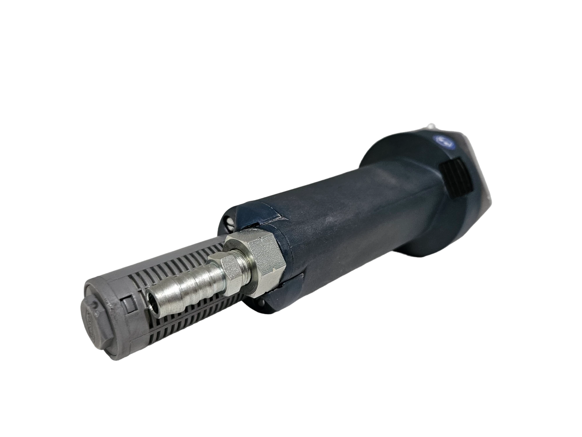 bosch-0607352114-szlifierka-katowa-pneumatyczna-kod-producenta-0607352114