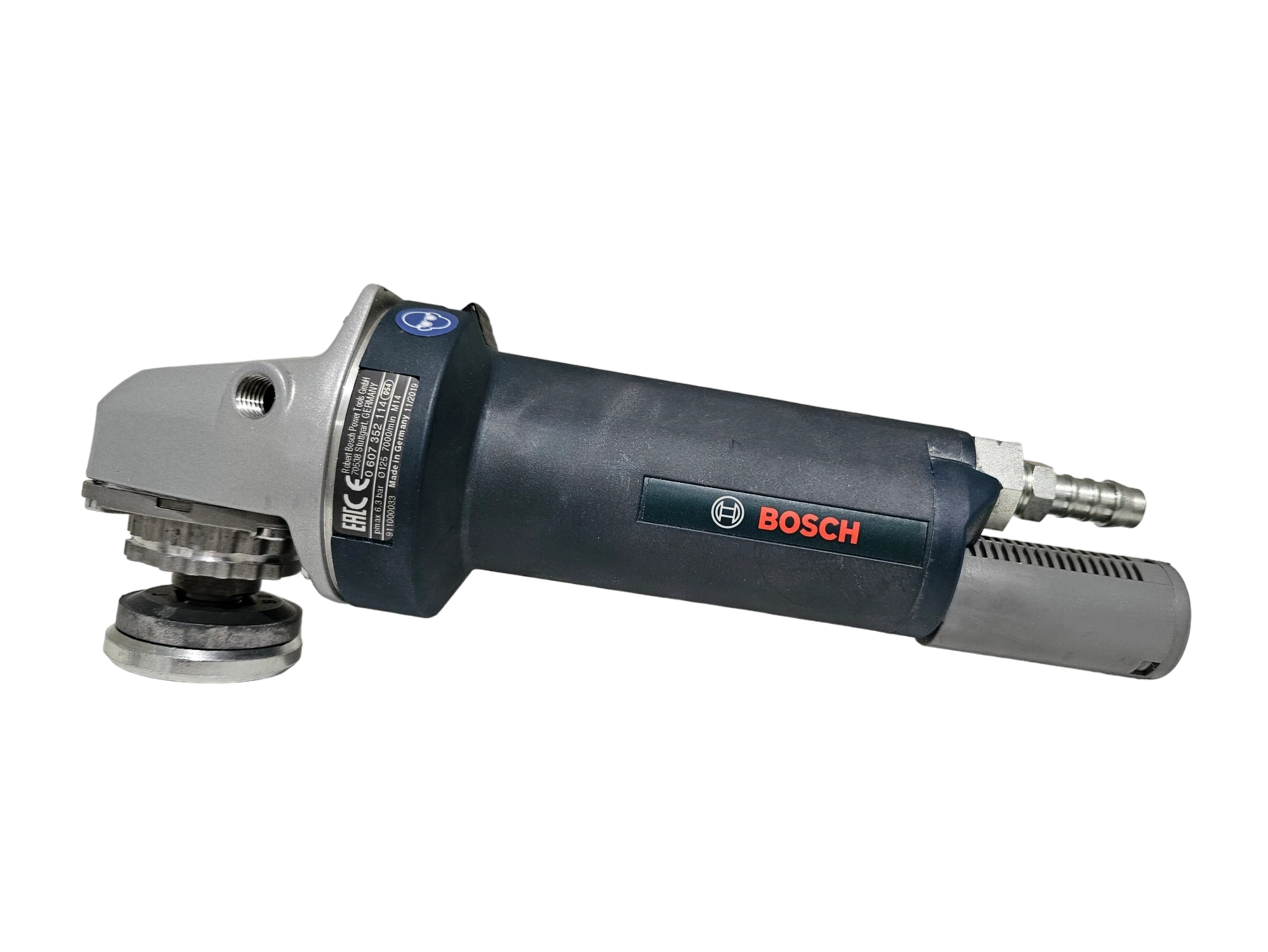 bosch-0607352114-szlifierka-katowa-pneumatyczna-stan-powystawowy