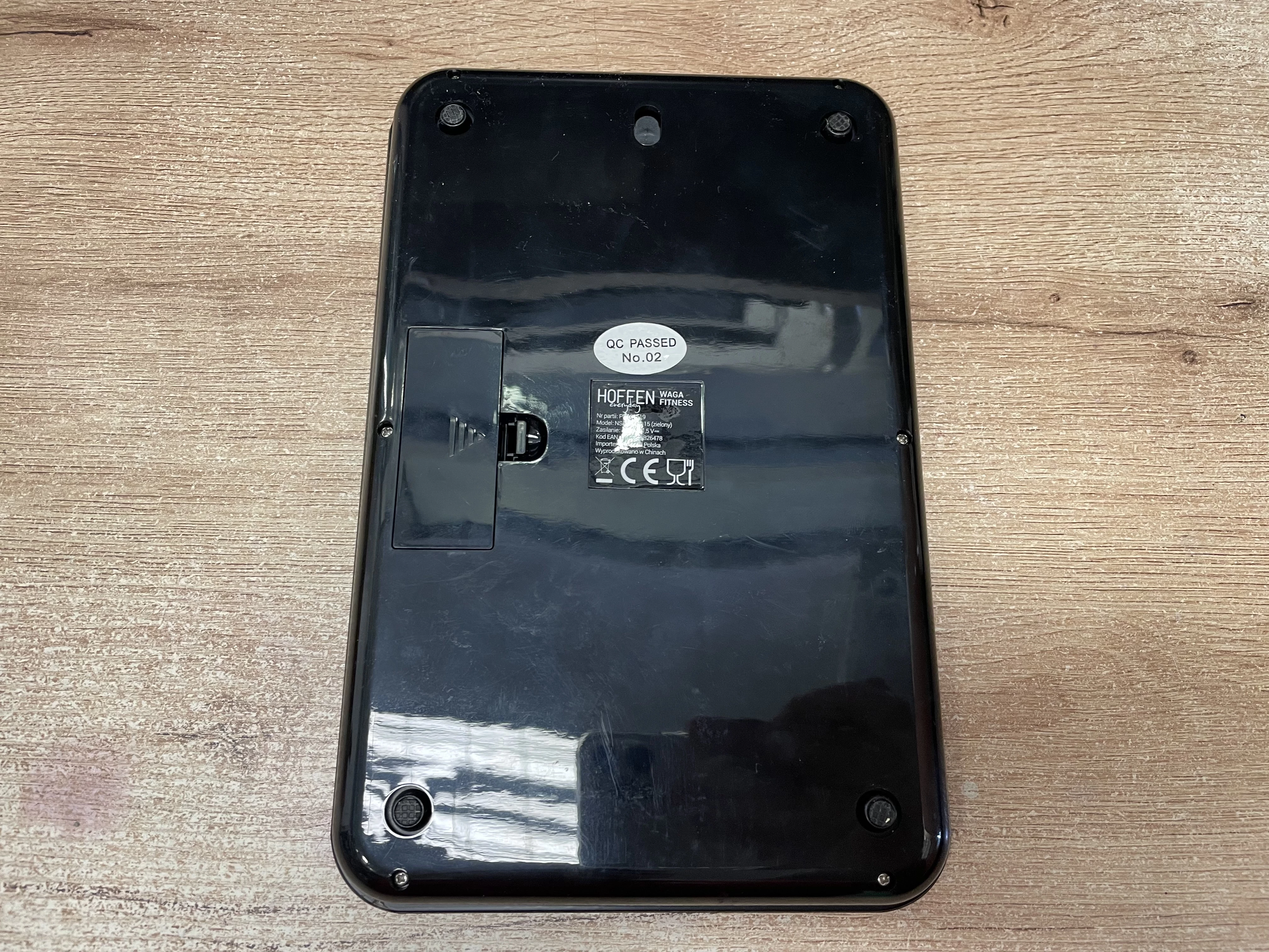 waga-kuchenna-fitness-hoffen-ns-6016g-15-kod-producenta-ns-6016g-15