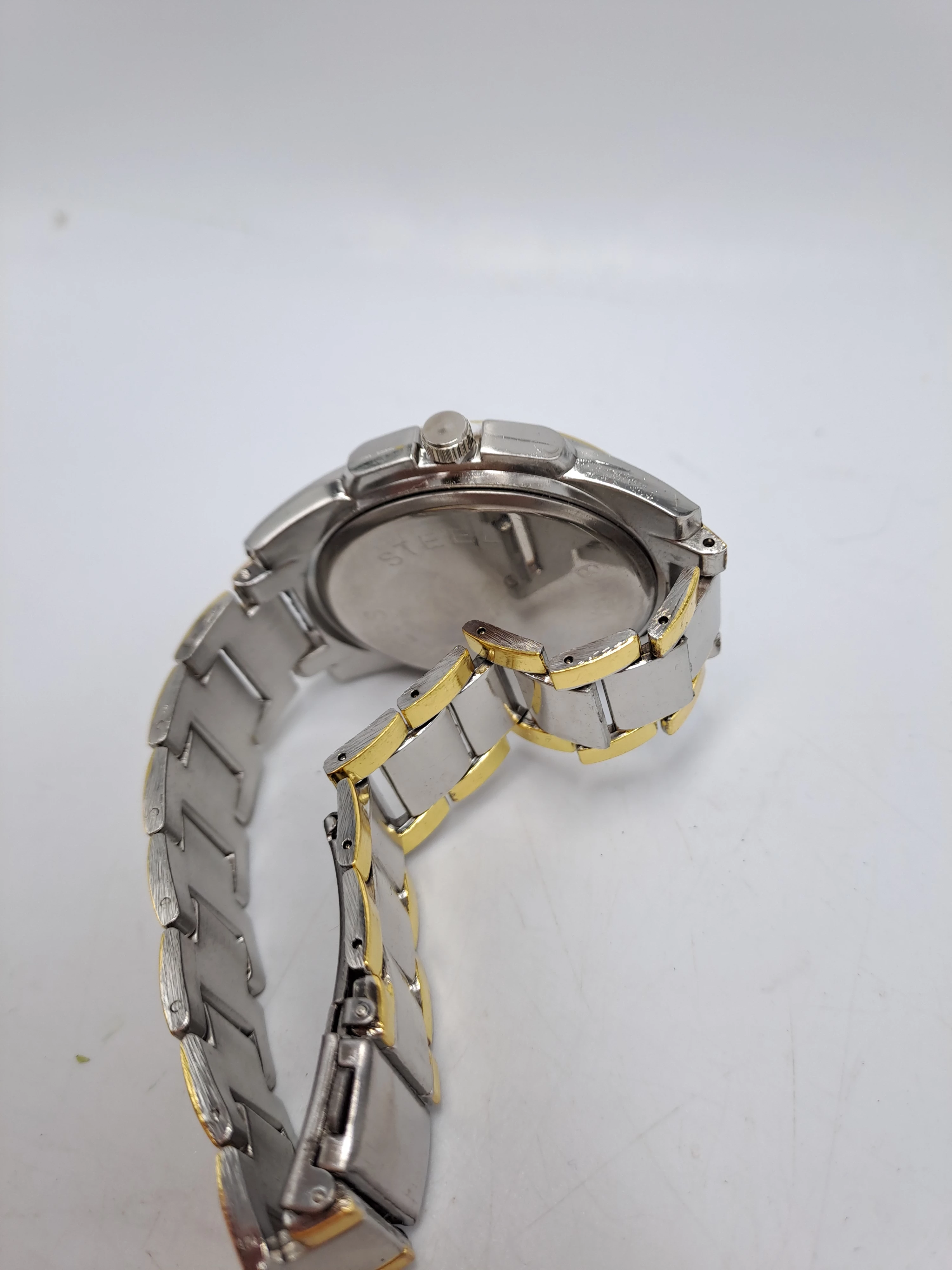 zegarek-meski-szkielko-inne