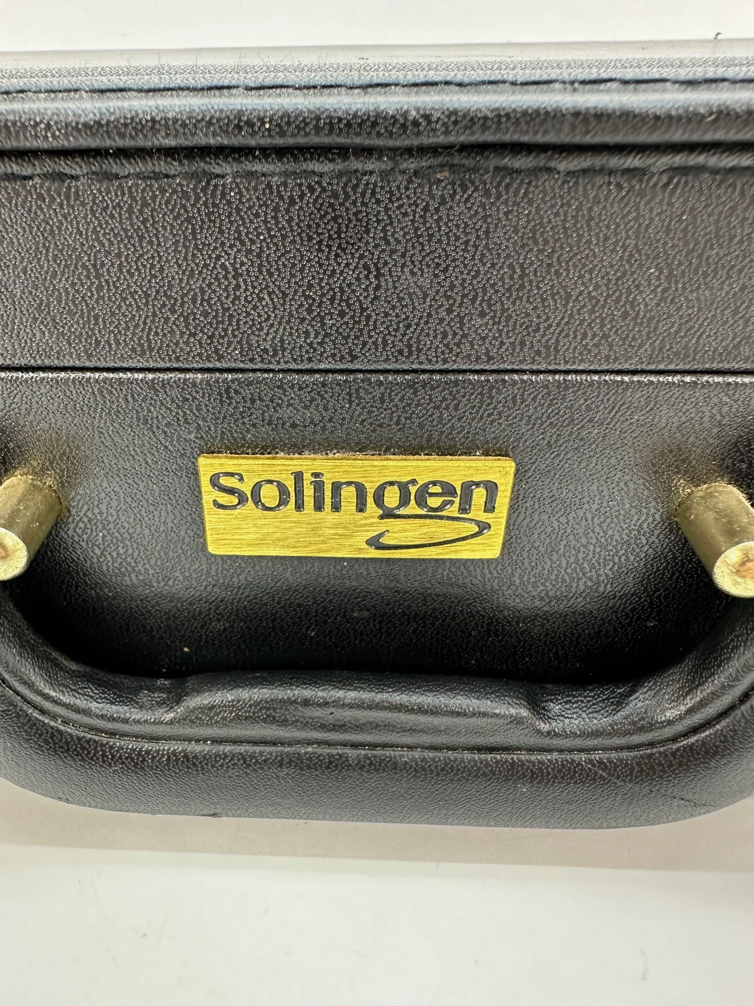 sztucce-solingen-1810-72-szt-w-walizce-kod-producenta-solingen-nivella