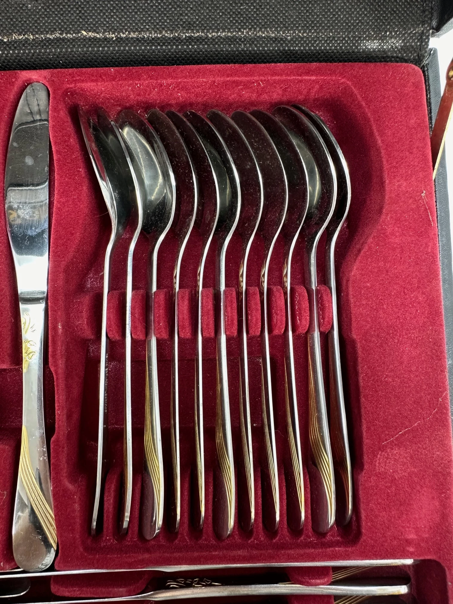 sztucce-solingen-1810-72-szt-w-walizce-marka-solingen