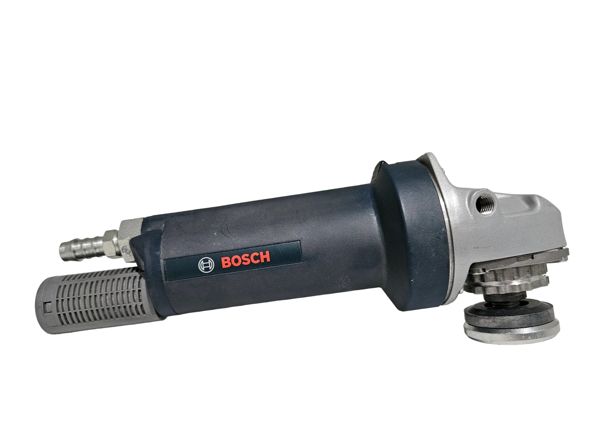 bosch-0607352114-szlifierka-katowa-pneumatyczna-srodmiejska-19a-zary