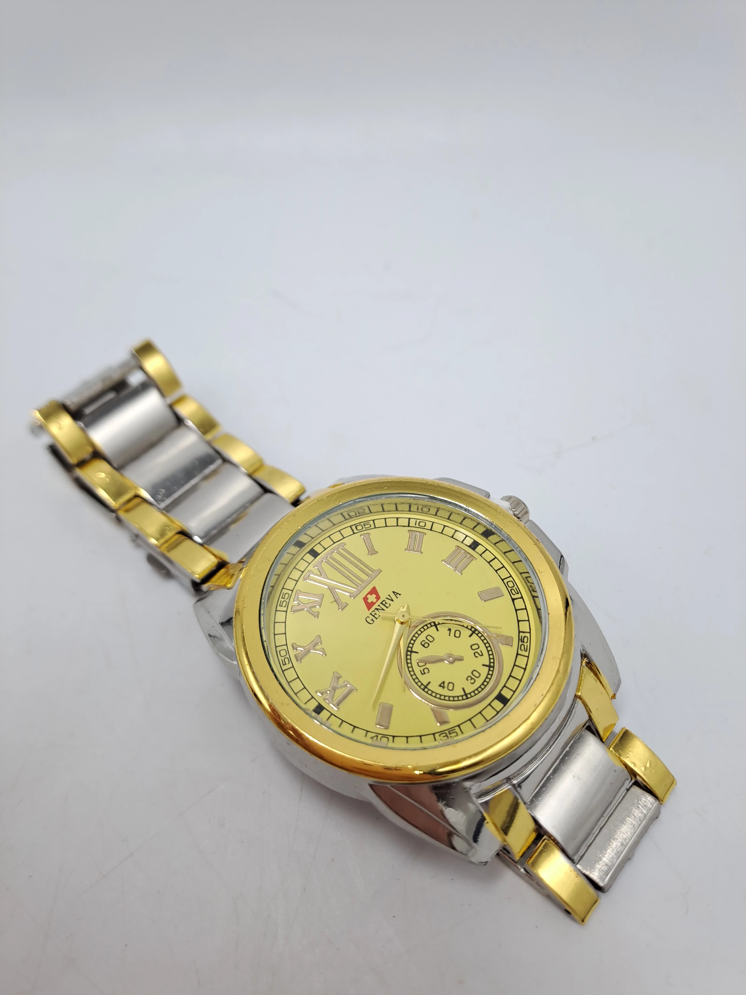 zegarek-meski-wodoszczelnosc-brak