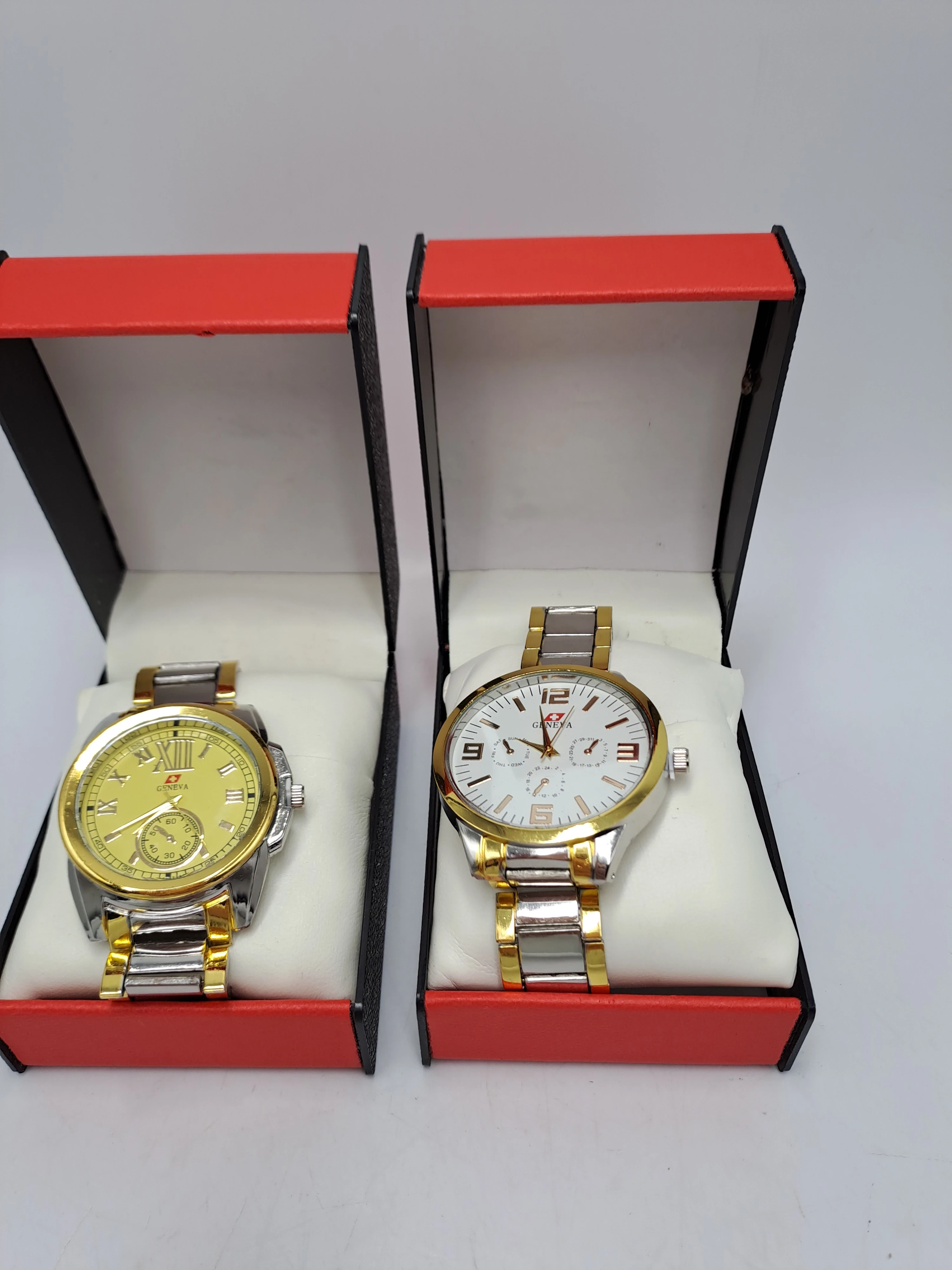 zegarek-meski-boleslawa-chrobrego-8-pszczyna-sc