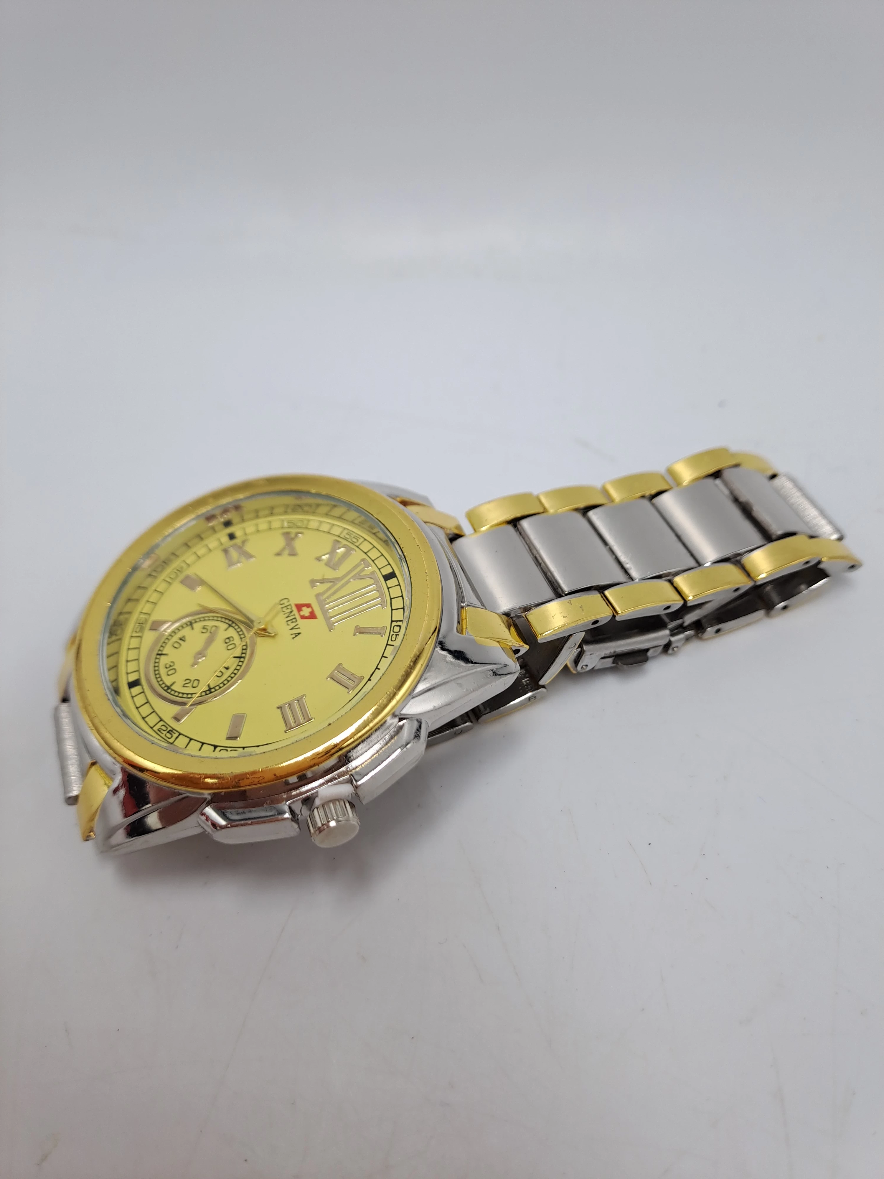 zegarek-meski-funkcje-brak