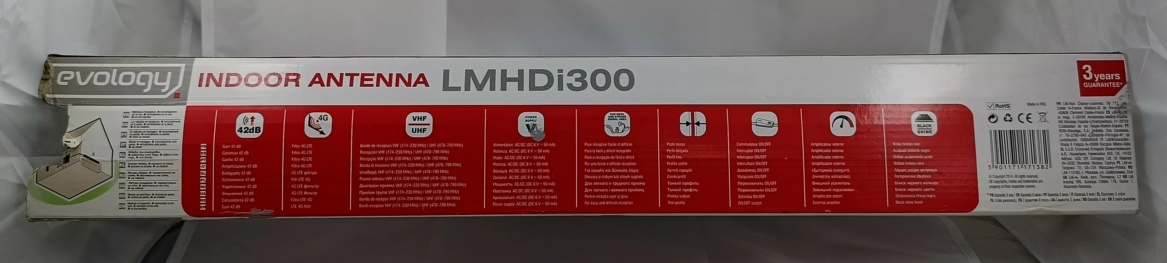 antena-telewizyjna-lmhdi300-174-470-evology-stan-uzywany