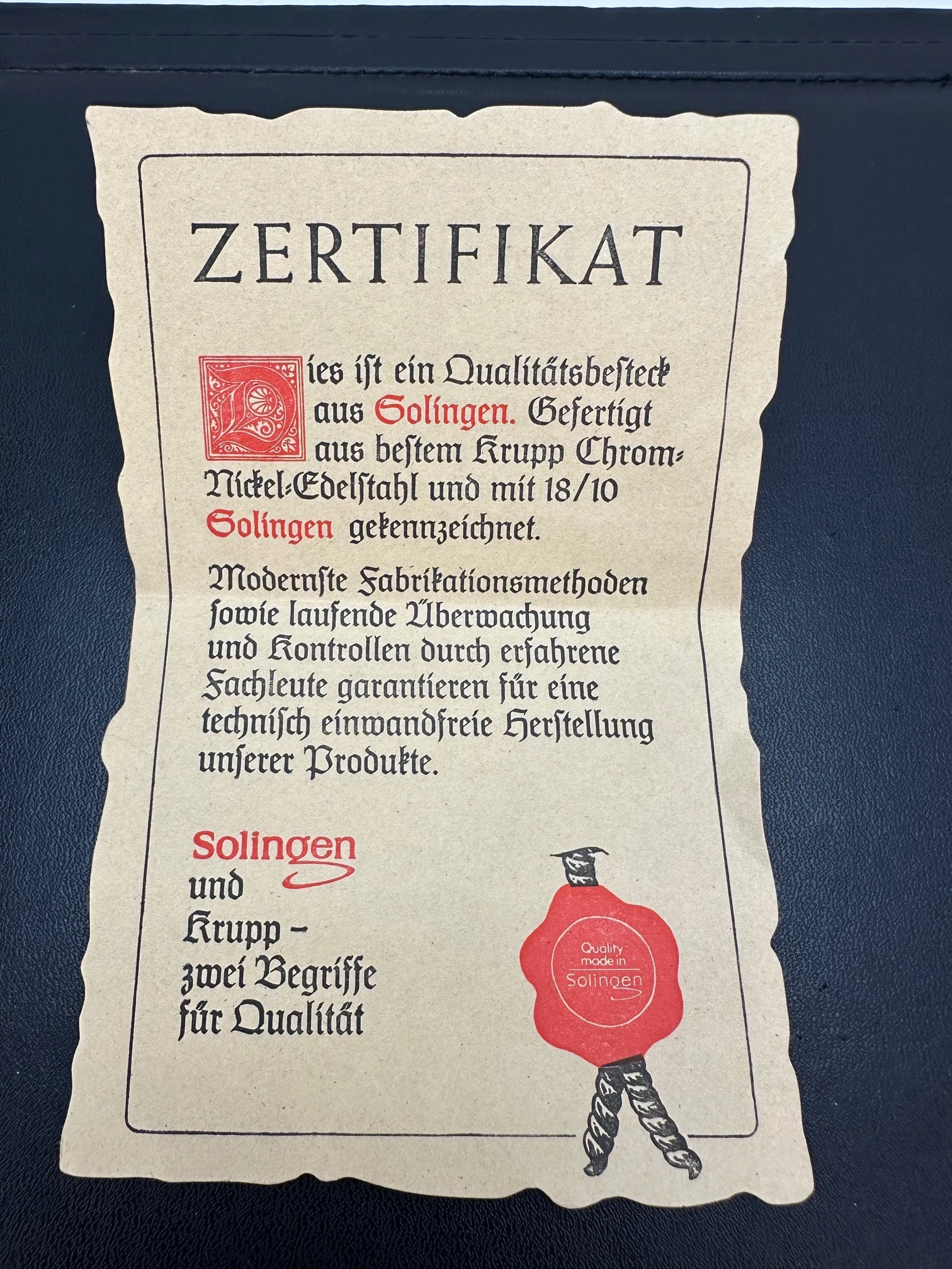 sztucce-solingen-1810-72-szt-w-walizce-linia-nivella